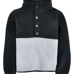 Cinder Fleece Anorak - Toddlers'