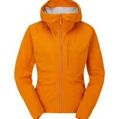 Cinder Kinetic Jacket - Women's