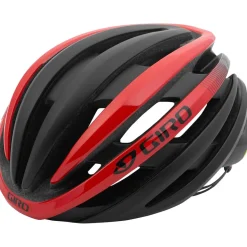 Cinder Mips Road Bike Helmet