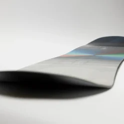 Cinema Snowboard - 2026