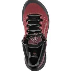 Circe Low GTX Shoe - Women's
