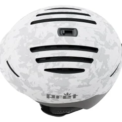 Cirque Helmet