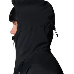 Cirque Bowl Jacket - Men's