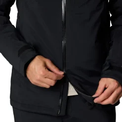 Cirque Bowl Jacket - Men's