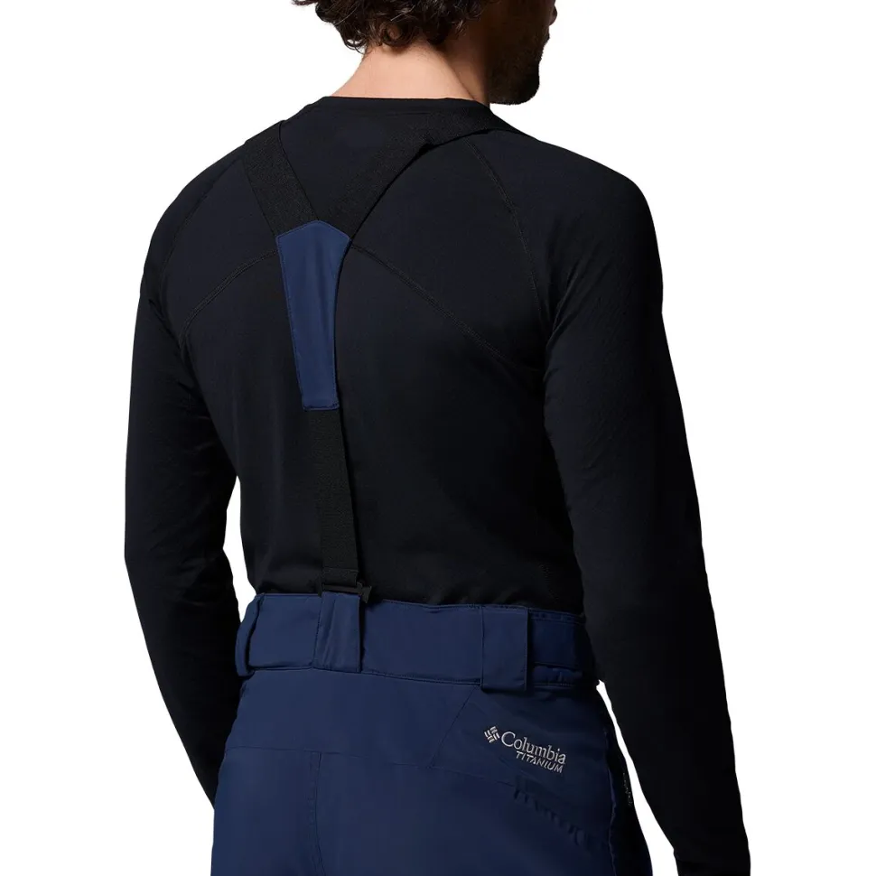 Cirque Bowl Pant - Men's