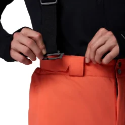 Cirque Bowl Pant - Men's