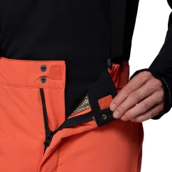 Cirque Bowl Pant - Men's