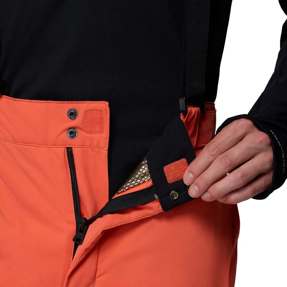 Cirque Bowl Pant - Men's