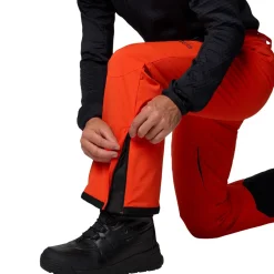 Cirque Bowl Pant - Men's