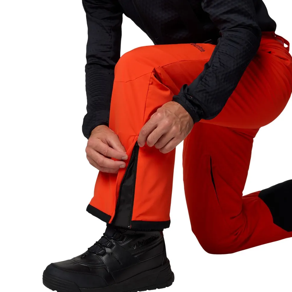 Cirque Bowl Pant - Men's