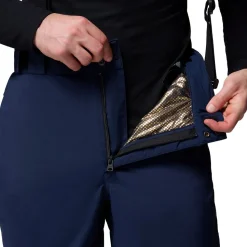 Cirque Bowl Pant - Men's