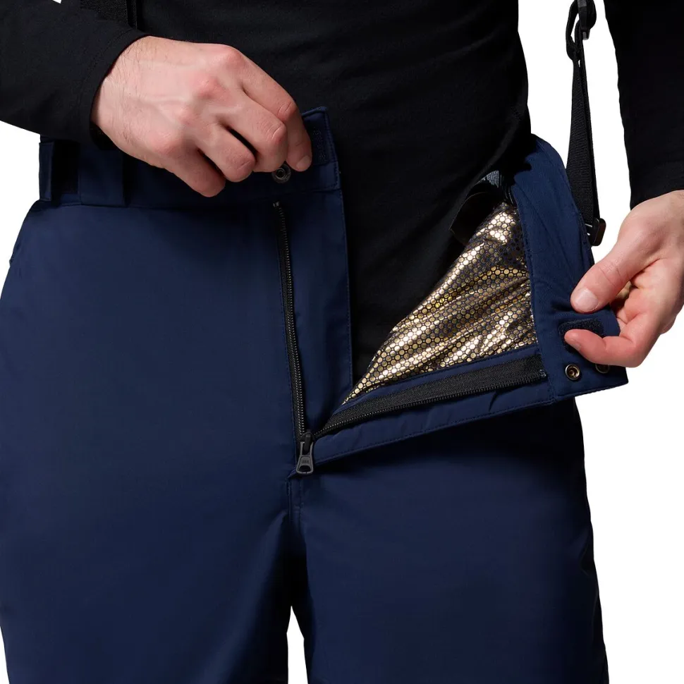 Cirque Bowl Pant - Men's