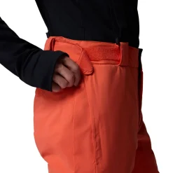 Cirque Bowl Pant - Men's