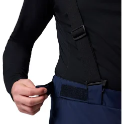 Cirque Bowl Pant - Men's