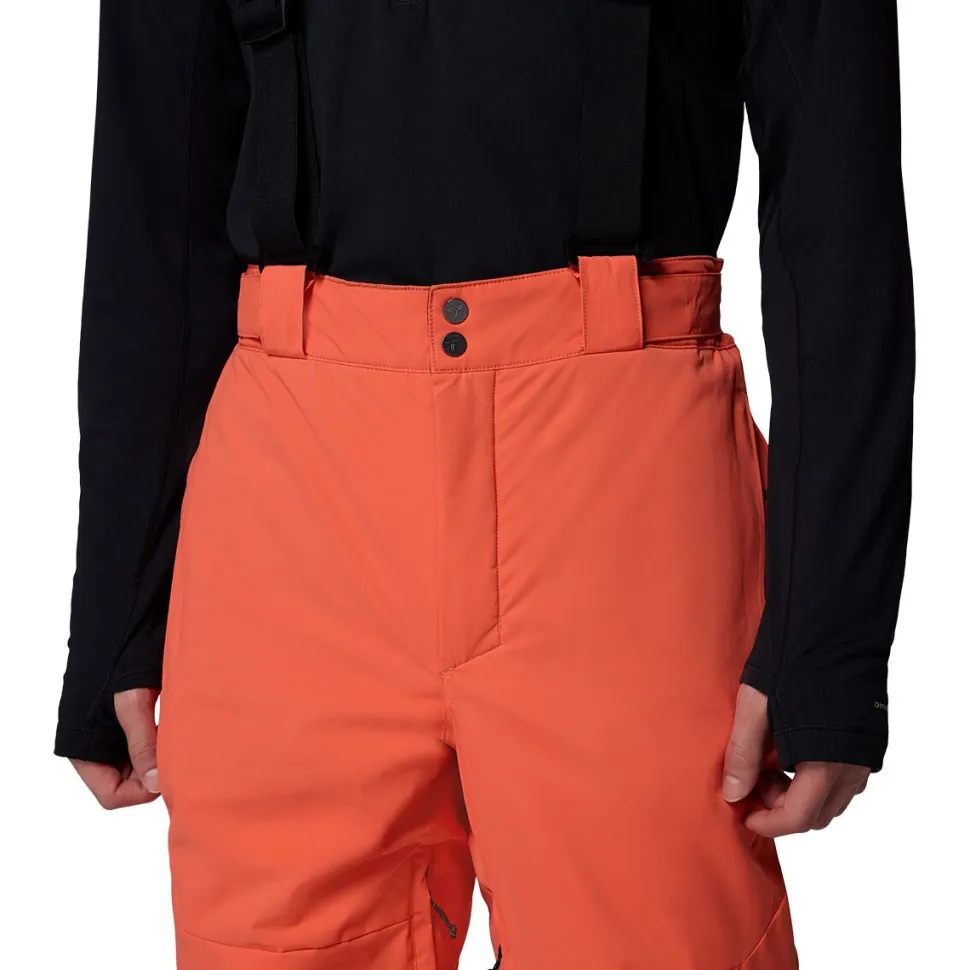 Cirque Bowl Pant - Men's