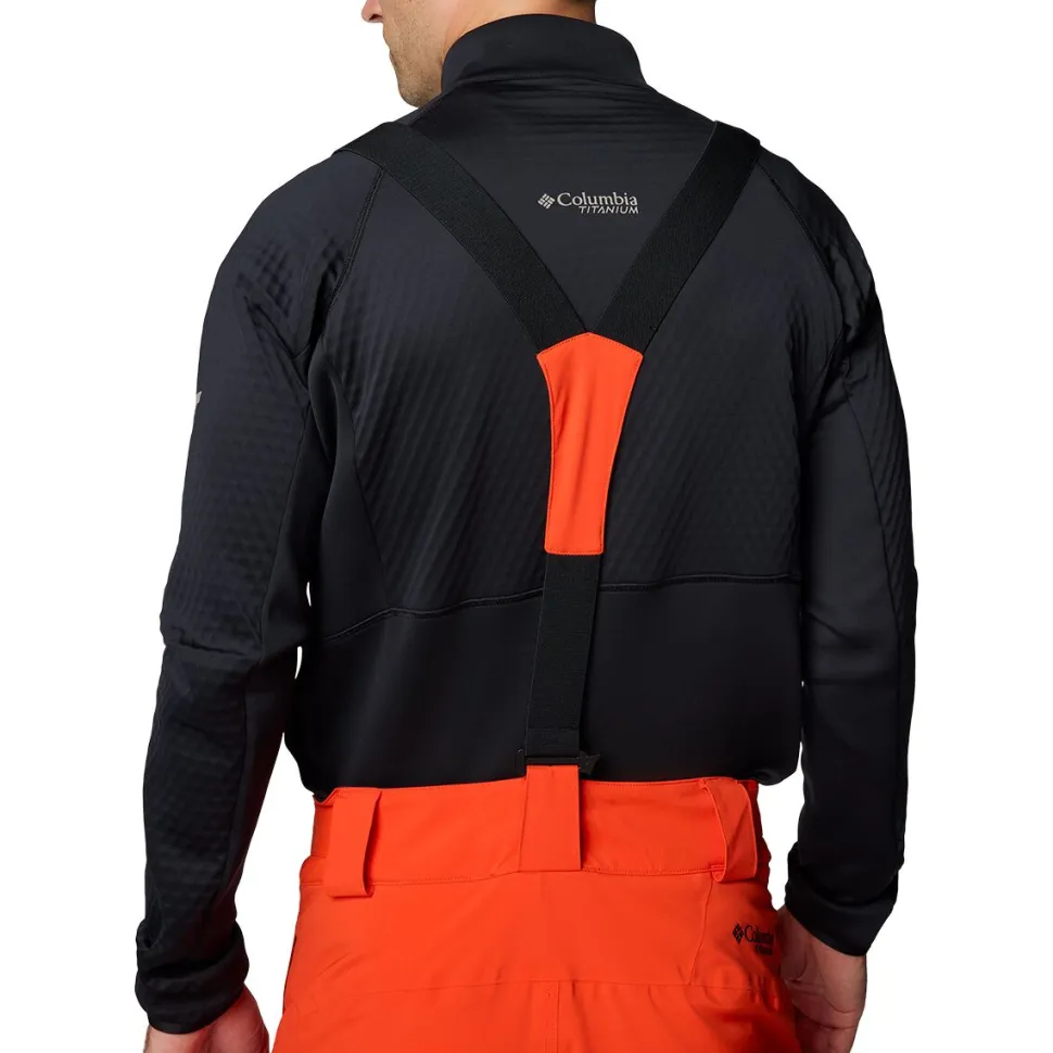 Cirque Bowl Pant - Men's