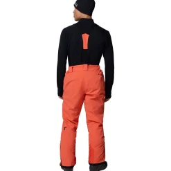 Cirque Bowl Pant - Men's
