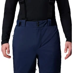 Cirque Bowl Pant - Men's