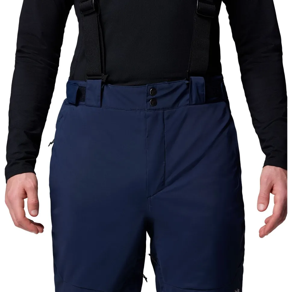 Cirque Bowl Pant - Men's
