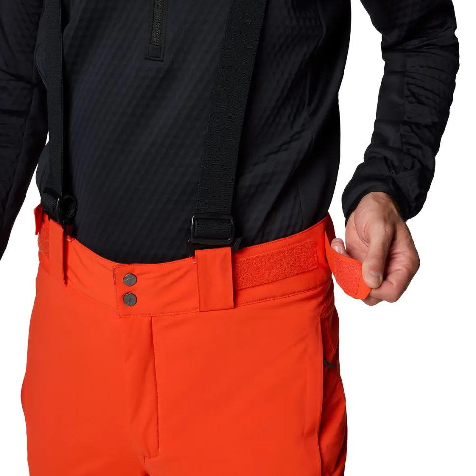 Cirque Bowl Pant - Men's