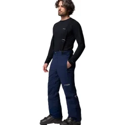 Cirque Bowl Pant - Men's