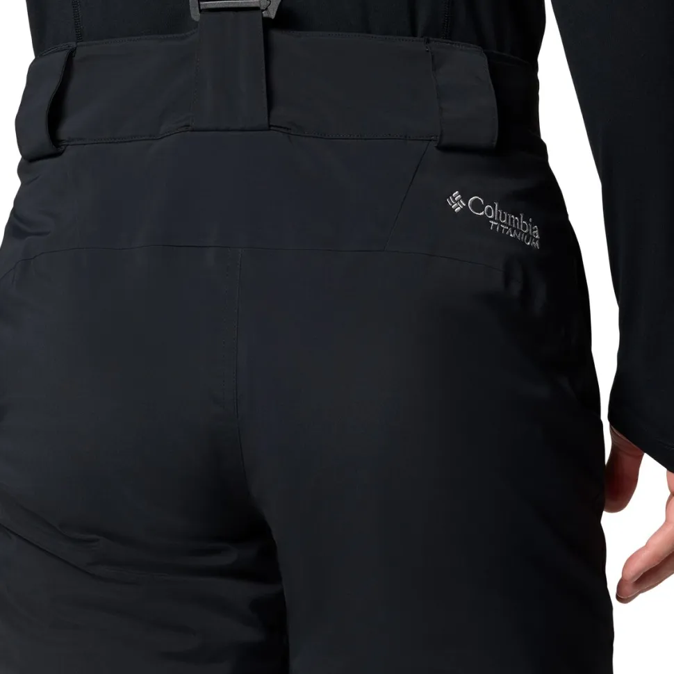 Cirque Bowl Pant - Men's