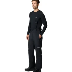 Cirque Bowl Pant - Men's