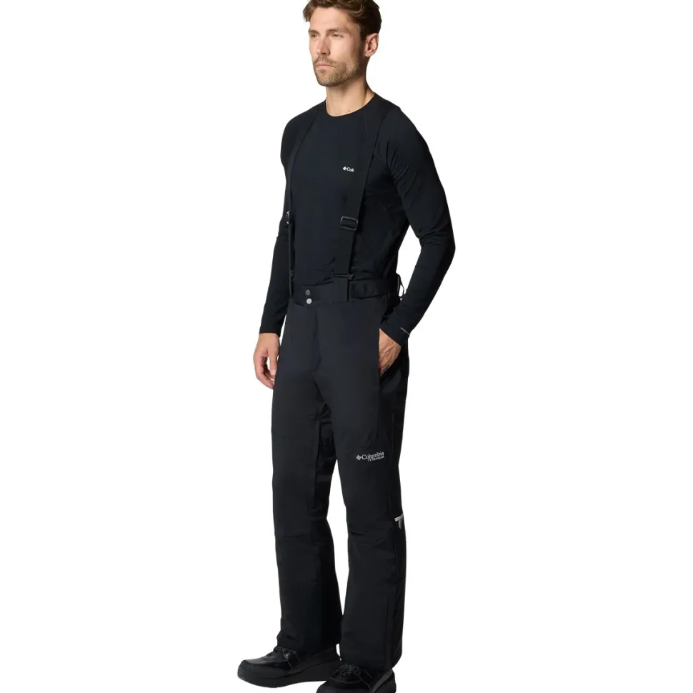 Cirque Bowl Pant - Men's