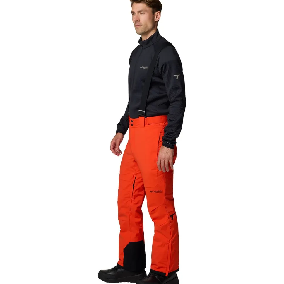 Cirque Bowl Pant - Men's