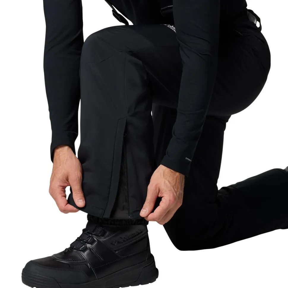 Cirque Bowl Pant - Men's