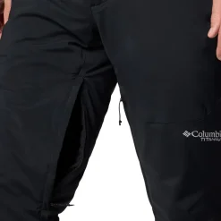 Cirque Bowl Pant - Men's