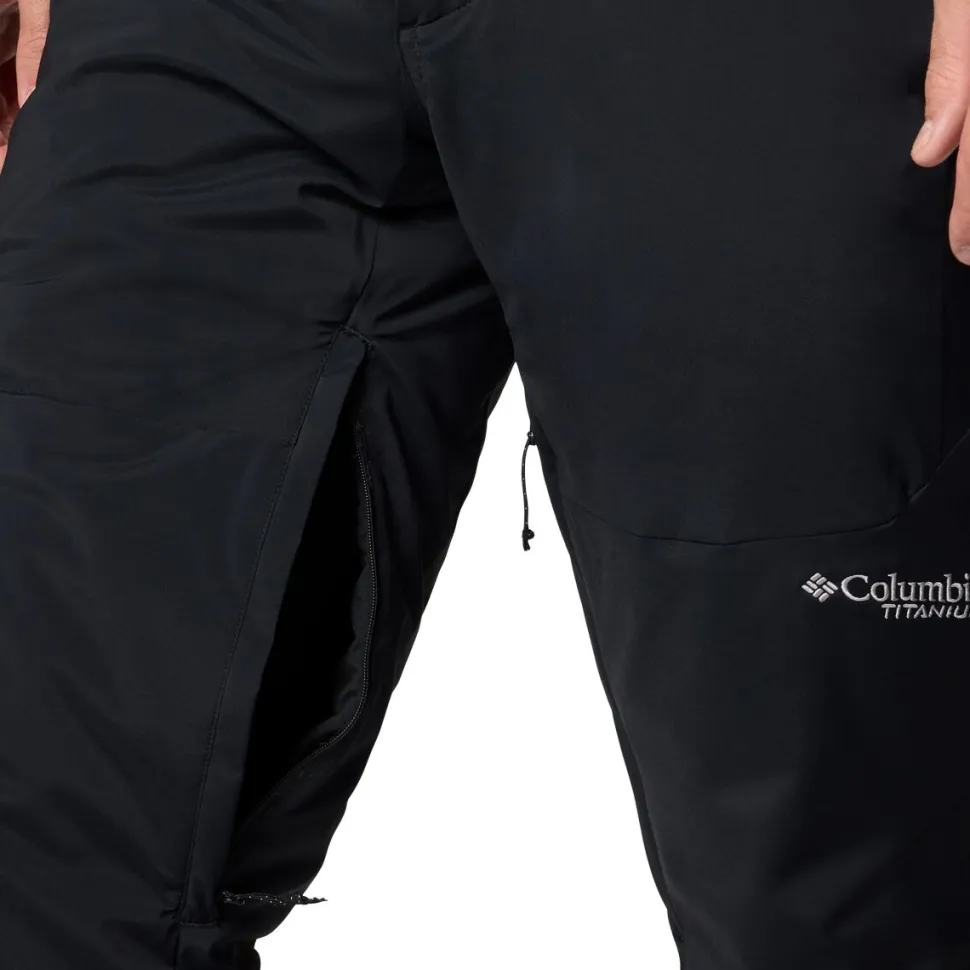 Cirque Bowl Pant - Men's