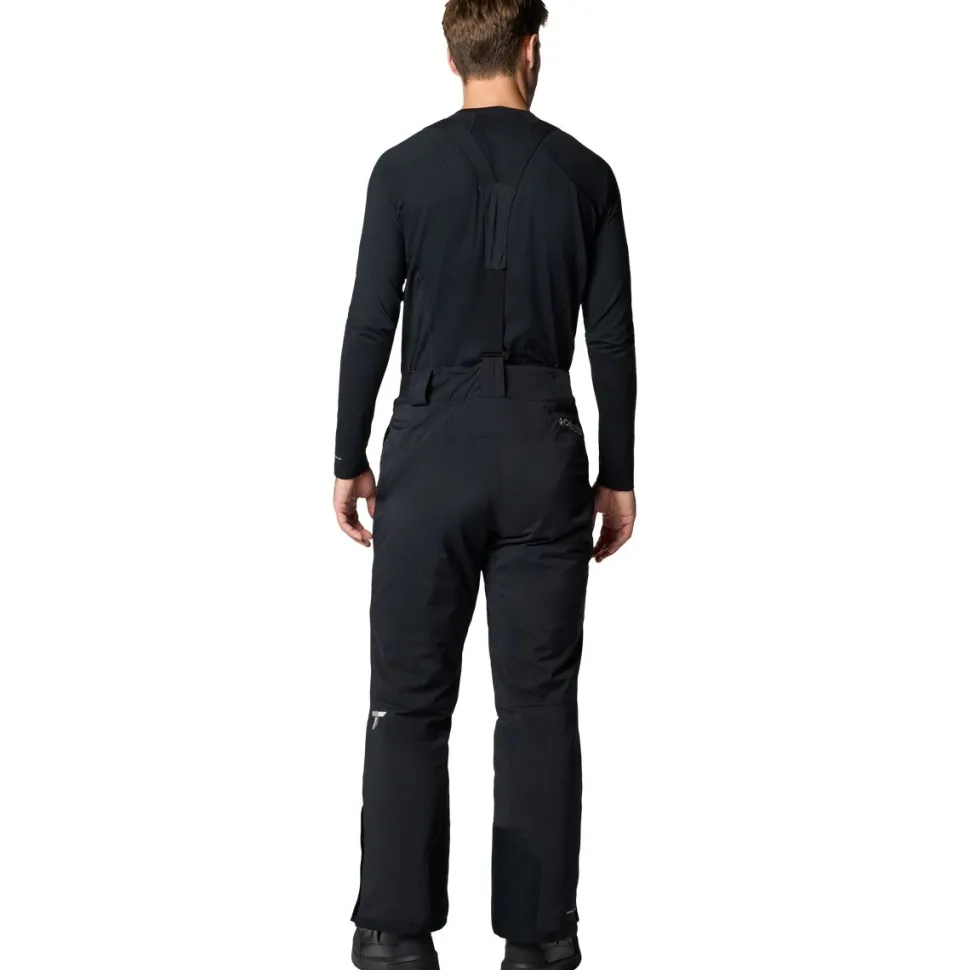 Cirque Bowl Pant - Men's