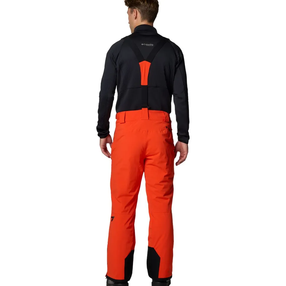 Cirque Bowl Pant - Men's
