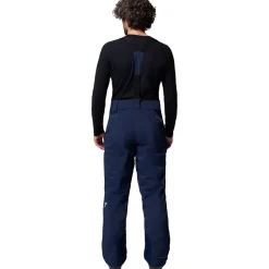 Cirque Bowl Pant - Men's