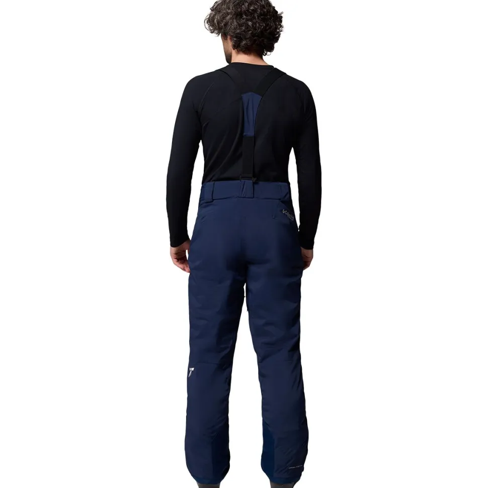Cirque Bowl Pant - Men's