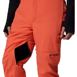 Cirque Bowl Pant - Men's