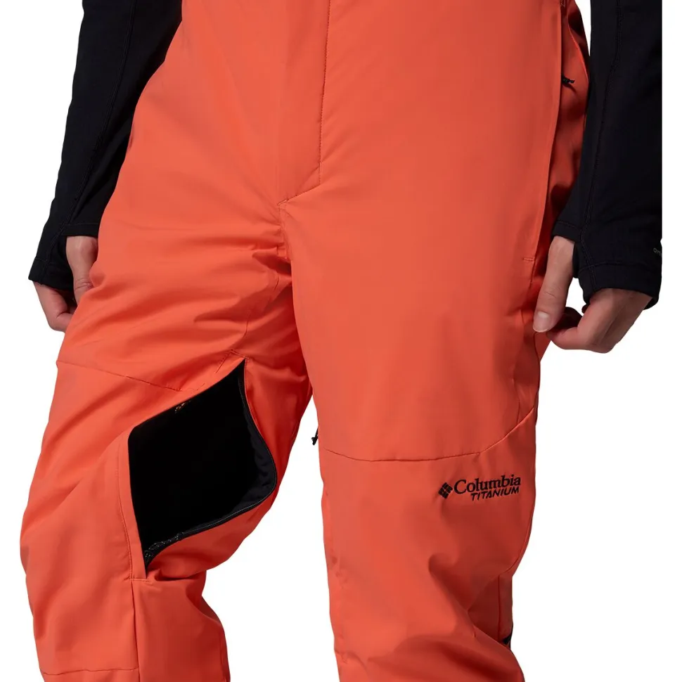 Cirque Bowl Pant - Men's