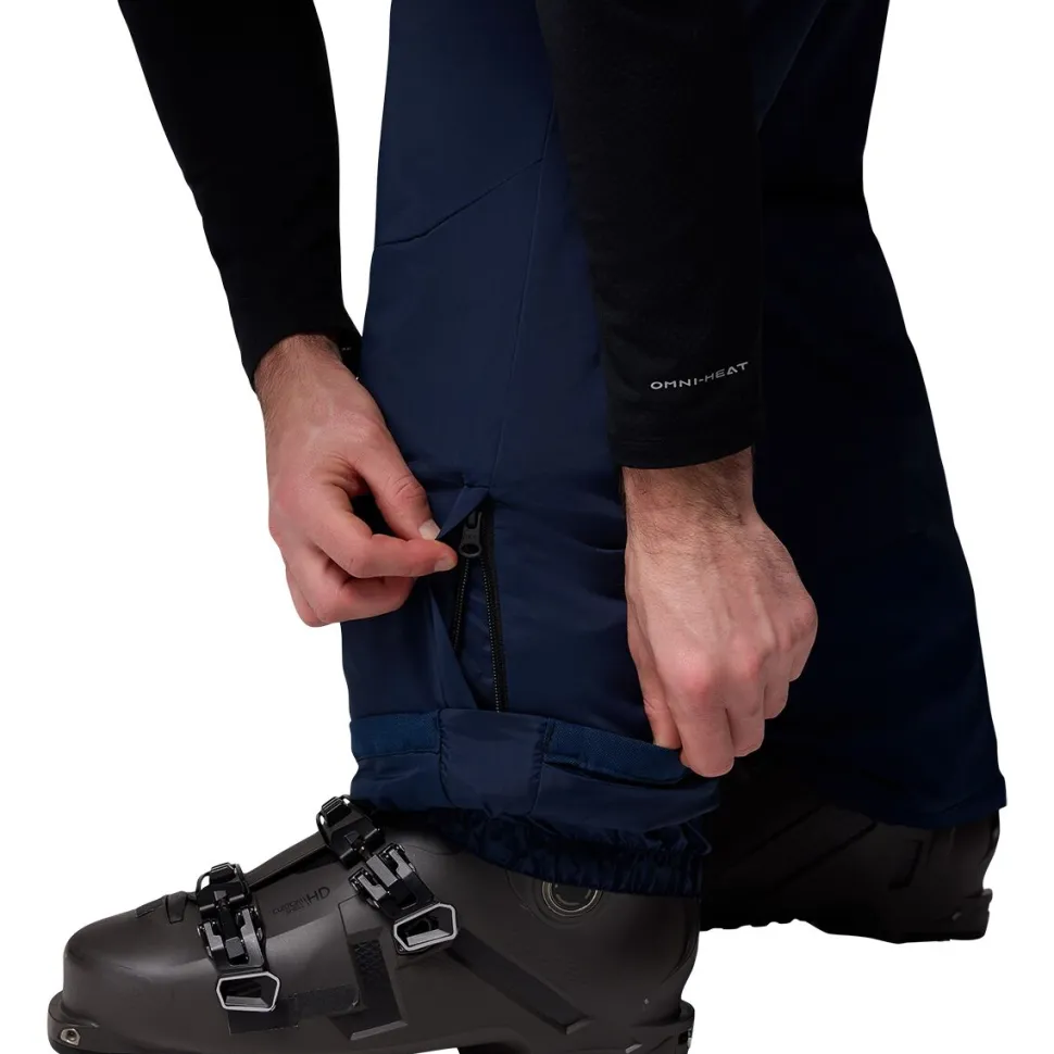 Cirque Bowl Pant - Men's