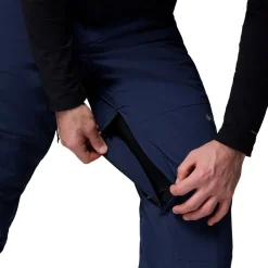 Cirque Bowl Pant - Men's