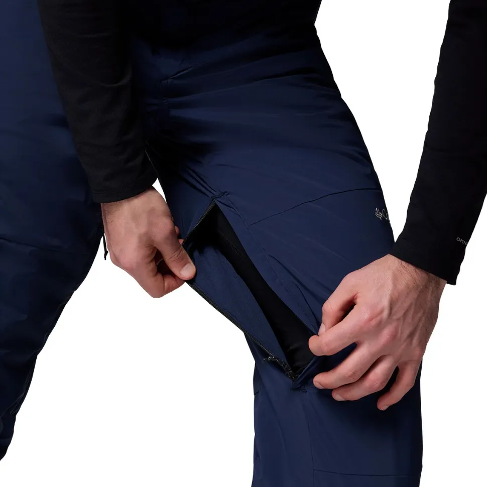 Cirque Bowl Pant - Men's