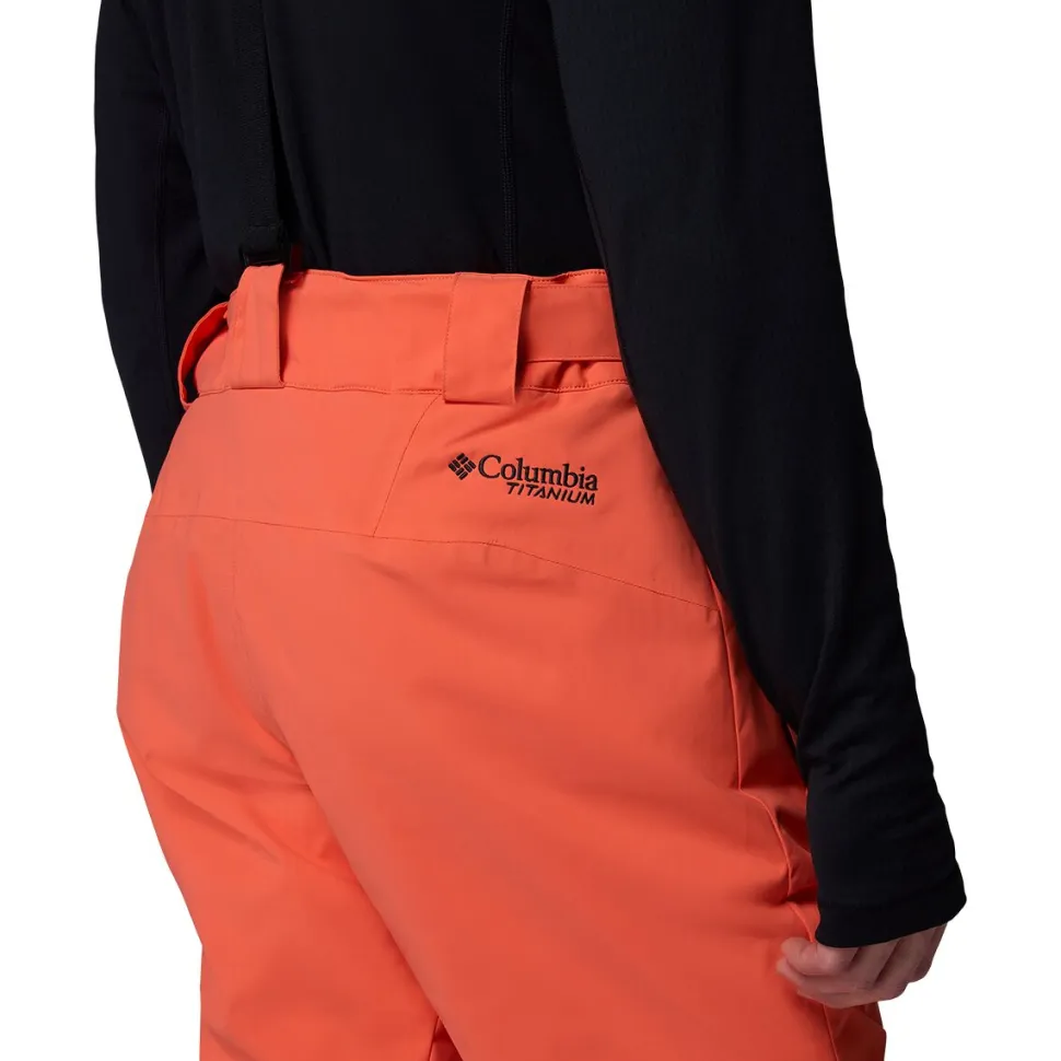Cirque Bowl Pant - Men's