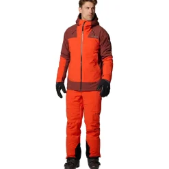 Cirque Bowl Pant - Men's
