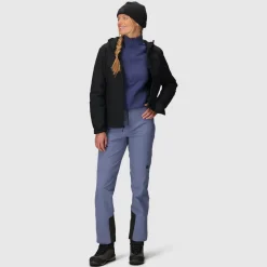 Cirque III Pant - Women's