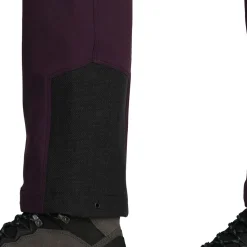 Cirque III Pant - Women's