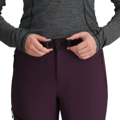 Cirque III Pant - Women's