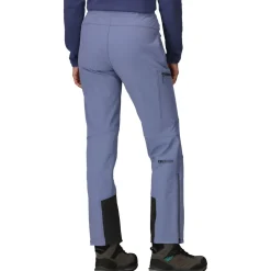 Cirque III Pant - Women's