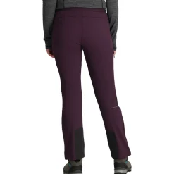Cirque III Pant - Women's