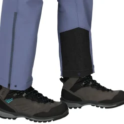 Cirque III Pant - Women's