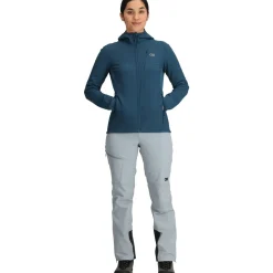 Cirque III Pant - Women's